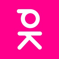 PechaKucha Night Bristol logo - Similar company to Greenway Training Ltd.