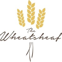 The Wheatsheaf Sandbach logo - Similar company to Construction Accommodation Services