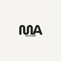 Marketing Academy logo - Similar company to Triple Grow