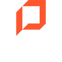 Puls Baumanagement logo - Similar company to Immofutur