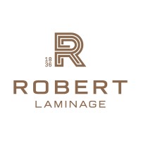 ROBERT LAMINAGE SA logo - Similar company to Sdb Constructions Métalliques Sa