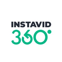 InstaVid360: Automotive Digital Merchandising logo - Similar company to Customer Care Solutions