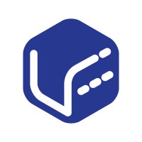 LOGFLOWS logo - Similar company to Fitiv - Motifit Fitness Inc.