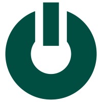 Turn it Off logo - Similar company to Openops