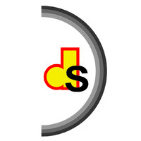 Escuela Alemana San Salvador logo - Similar company to Solutionlabs