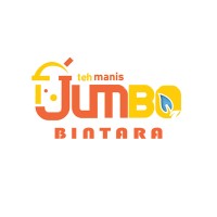 Jumbo Tea Bintara Raya logo - Similar company to Sre Upnvj
