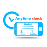AnytimeCheck, LLC logo - Similar company to Tonewdigital