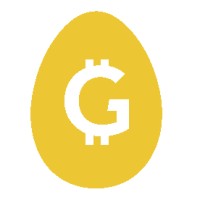 Digital Gold logo - Similar company to Bitcoinira