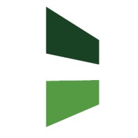 Green Street News: Australia logo - Similar company to The Urban Developer