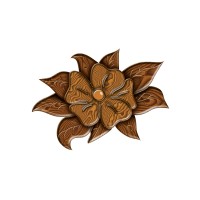 Peter Thompson of York Ltd logo - Similar company to Ac Bespoke Furniture