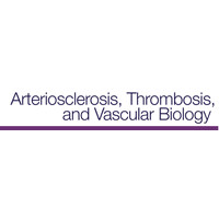 Arteriosclerosis, Thrombosis, and Vascular Biology (ATVB) logo - Similar company to R3I Foundation (Residual Risk Reduction)