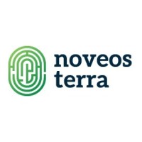 Noveos Terra logo - Similar company to The International Sustainable Development Research Society (Isdrs)