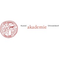 Kunstakademie Düsseldorf logo - Similar company to Tehran Objet