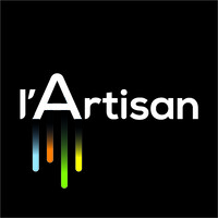 Lartisan logo - Similar company to Zentech