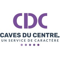 Caves Du Centre - C10