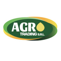 Agro Trading Srl logo - Similar company to Aum Group