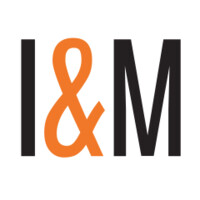 Ingram & Macintyre