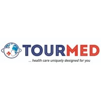 TOURING MEDICALS LIMITED (TourMed) logo - Similar company to Allsmartcare