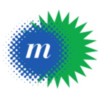 Ospedale San Giuseppe SpA logo - Similar company to Azienda Socio-Sanitaria Territoriale Di Lecco (Asst Di Lecco)