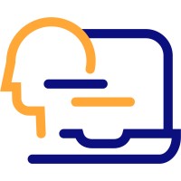 Anthro to UX logo - Similar company to Azimuth Labs