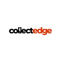 collectedge logo - Similar company to Nirmaan (Stratos Infra Technologies Pvt. Ltd.)