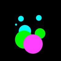 Paglano logo - Similar company to Negotica Development Projects