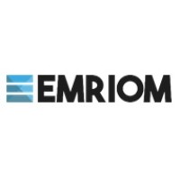 EMRIOM UAE logo - Similar company to Skymak Technical Services