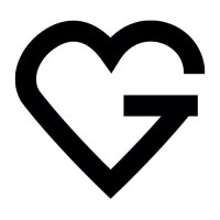 Goodie s.r.o. logo - Similar company to Tealyra