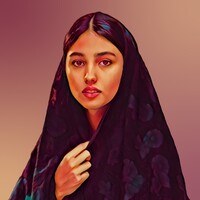 For the Refugees logo - Similar company to F.R.E.E- Friends Of Refugees Providing Empowerment And Education