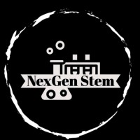 NexGen STEM logo - Similar company to Evoengage