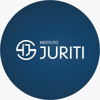 Instituto Juriti De Solução E Gestão De Conflitos