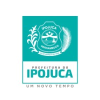 Policlínica Maria das Graças Costa da Silva e Centro de Diagnóstico e imagem Alberto Costa logo - Similar company to Câmara Municipal Do Ipojuca