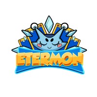 Etermon | Play to Trade - Trade to Earn logo - Similar company to Nft Game