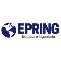 EPRING SAS logo - Similar company to Certicol Sas