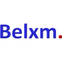 BELXM logo - Similar company to Belx Web Agency