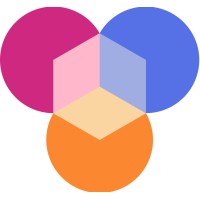 Teamable logo - Similar company to B