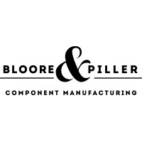 Bloore & Piller Ltd logo - Similar company to Rolco™