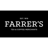 John Farrer & Co (Kendal) Limited logo - Similar company to Farrers
