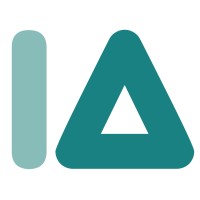 IntoAction logo - Similar company to Ac Consulting