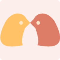 In a Pod logo - Similar company to Chara Media