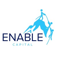 Enable Capital logo - Similar company to Aadviser