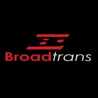 Broadtrans logo - Similar company to Baru Group