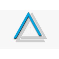 Vecosa-TI logo - Similar company to Vecosa