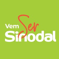 Colégio Sinodal São Leopoldo logo - Similar company to Poolmak