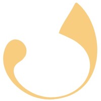 Software Serenade logo - Similar company to Chatradar