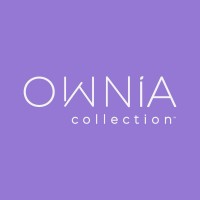 Ownia Collection logo - Similar company to Cygn Creative Youth Gaming Network