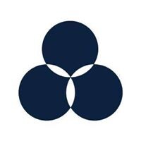 Colour Basis logo - Similar company to Marcomm | Acquired By Artisan Colour