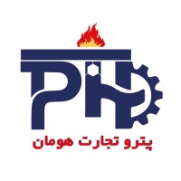 PetroTejaratHouman logo - Similar company to راهبران فنی روشن افزا Rafra