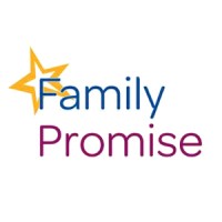 Family Promise of Collin County logo - Similar company to S.E.A. Leaders Training Institute