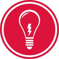 Agencia Bombilla logo - Similar company to Wp Agency - Wordpress & Woocommerce Experts